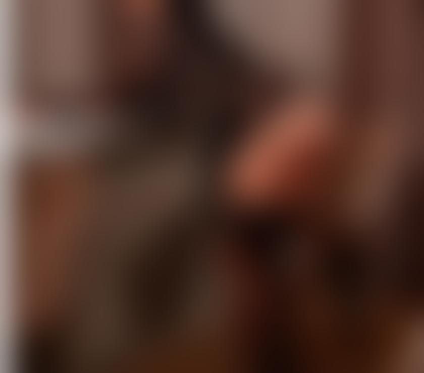 Escorts Tyne and Wear North Tyneside - Photos for ❤️Hi,I'm Melissa,the new girl în town❤️